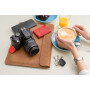 Lokalisator FIXED Smart Tracker Smile Pro