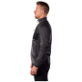 Herren Funktions-Sweatshirt Northfinder Eustacio