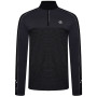 Herren-Sweatshirt Dare 2b Power Up Jersey