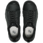 Herrenschuhe Keen Targhee IV Oxford Men