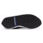 Damenschuhe Columbia Facet 30 OD WMNS