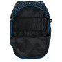 Rucksack Loap Ellipse 25l