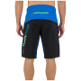 Herrenshorts Karpos Rapid Baggy Short