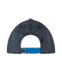 Kinderkappe Buff Baseball Cap Brokes