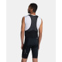 Herren-Radhose Kilpi Gurrafo
