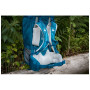 Wanderrucksack Vango Sherpa 70:80