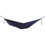 Hängematte Ticket to the Moon Lightest Hammock dunkelblau NavyBlue