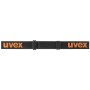 Skibrille Uvex Downhill 2100 CV 2023
