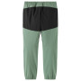 Kinderhose Reima Vaeltaa Stone Green
