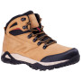 Herrenschuhe Hi-Tec Nedin Mid