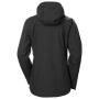 Damenjacke Helly Hansen W Banff Shell Jacket