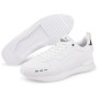 Damenschuhe Puma R78 Wns Raw Metallics