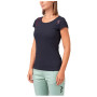 Damen-T-Shirt Rafiki Jay