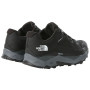 Herren Laufschuhe The North Face Vectiv Exploris Futurelight 2021