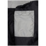 Schlafsack Vango Mantis Planet