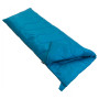 Schlafsack Vango Tranquility Single blau
