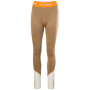 Größe: S / Farbe: beige