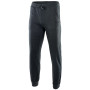 Herren-Jogginghose Hi-Tec Melian