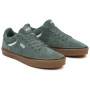 Herrenschuhe Vans MN Seldan (2023)