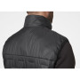 Herren Winterweste Helly Hansen Lifaloft Insulator Vest