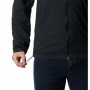 Herrenjacke Columbia M Omni-Tech Ampli-Dry Shell