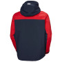 Herrenjacke Helly Hansen Quayside Jacket