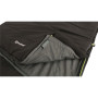Schlafsack Outwell Contour Supreme