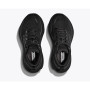 Herren Laufschuhe Hoka M Bondi 8
