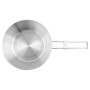 Schüssel Tatonka Bowl 500Ml