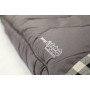 Deckenschlafsack Vango Aurora Kingsize