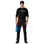 Herren-Skihose Northfinder Ollie