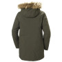 Damen-Winterjacke Helly Hansen W Classic Parka