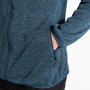 Herren-Sweatshirt Dare 2b Torrek Thermal Fleece