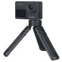 Stativ SJCAM tripod Simple