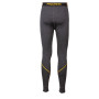Herreunterhose Progress MW SDN