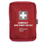 Erste-Hilfe-Set für Hunde Mountain Paws Compact Dog First Aid Kit