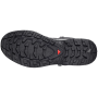 Wanderschuhe Salomon Quest Echo Gore-Tex