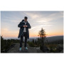 Herrenjacke High Point Rivera Coat