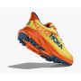 Herrenschuhe Hoka M Challenger Atr 7