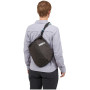 Damenrucksack Thule Versant 50L Women's