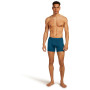 Herren-Boxershorts Icebreaker M Mer 125 Cool-Lite Anatomica Boxers