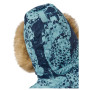 Kinder Winterjacke Reima Musko 2022