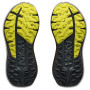 Herren Laufschuhe Hoka Stinson 8