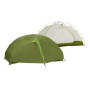 Zelt Marmot Vapor 2P