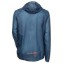 Herren Windjacke Progress Aero Lite
