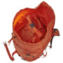 Rucksack Mountain Equipment Tupilak 45+ (orange)