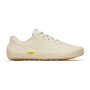 Schuhgröße (EU): 37,5 / Farbe: beige