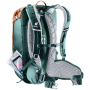 Rucksack Deuter Trans Alpine 24 2023