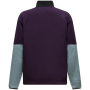 Herren-Sweatshirt Salewa Fanes Jacket Fz M