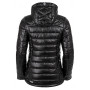 Damenjacke Kilpi Girona W